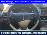 Used 2013 Lincoln MKT AWD image 2