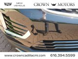 New 2024 Cadillac XT5 Premium Luxury image 3