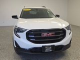 Used 2019 GMC Terrain SLT w/ Black Edition image 5
