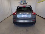Used 2014 Nissan Juke SV w/ Navigation Package image 5