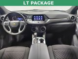 Used 2021 Chevrolet Blazer LT image 2