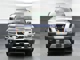 Used 2010 Nissan Xterra S w/ Protection Pkg A image 5