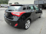 Used 2015 Hyundai Elantra GT w/ Option Group 03 image 6