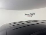 Used 2021 Jeep Renegade Sport image 4