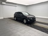 Used 2019 Chevrolet Equinox LT image 3