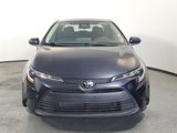 Used 2023 Toyota Corolla LE image 2