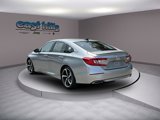 Used 2021 Honda Accord Sport image 5