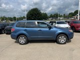 Used 2009 Subaru Forester 2.5X image 4