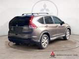 Used 2014 Honda CR-V EX-L image 3