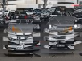 Used 2017 Honda Accord LX image 2