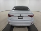 Used 2019 Volkswagen Jetta SE image 5