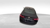 Used 2023 Chevrolet Malibu LT image 3