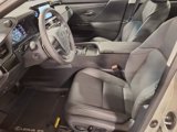 New 2025 Lexus ES 350 w/ Premium Package image 5