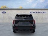 New 2024 Ford Explorer ST w/ Equipment Group 401A image 5