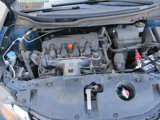 Used 2014 Honda Civic EX-L image 4