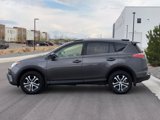 Used 2016 Toyota RAV4 LE image 4