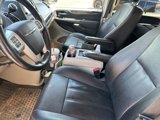 Used 2015 Chrysler Town & Country Touring w/ Driver Convenience Group image 3