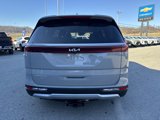 Used 2024 Kia Carnival EX image 5