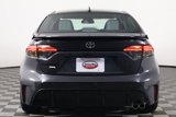 Used 2025 Toyota Corolla FX w/ Convenience Package image 5