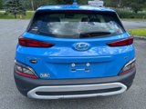 Used 2022 Hyundai Kona SE image 4