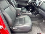 Used 2021 Toyota Tacoma TRD Off-Road image 6
