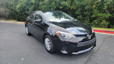Used 2016 Toyota Corolla L image 3