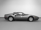Used 1987 Ferrari 328 GTB image 4