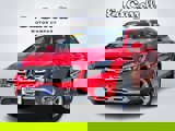 View Video