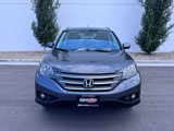 Used 2013 Honda CR-V EX-L image 2