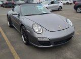 Used 2009 Porsche 911 Carrera image 2