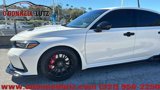 Used 2023 Honda Civic Type R image 4