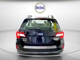 Used 2017 Subaru Outback 2.5i image 4