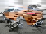 New 2025 Buick Envista Preferred w/ Convenience I Package image 3