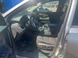 Used 2020 GMC Terrain SLE w/ Driver Convenience Package image 2