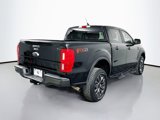 Used 2021 Ford Ranger XLT w/ Equipment Group 301A Mid image 5