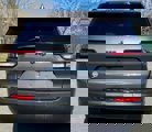 Used 2022 Jeep Grand Cherokee L Laredo image 4