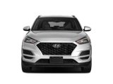 Used 2019 Hyundai Tucson SE w/ Cargo Package image 4