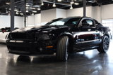 Used 2014 Ford Mustang Shelby GT500 w/ Equipment Group 821A image 3
