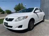 Used 2010 Toyota Corolla LE image 3
