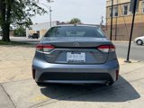 Used 2020 Toyota Corolla LE w/ Carpet Mat Package (TMS) image 6