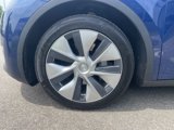 Used 2020 Tesla Model Y Long Range image 4