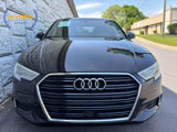 Used 2017 Audi A3 2.0T Premium w/ Convenience Package image 2