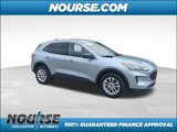 Used 2022 Ford Escape SE image 2