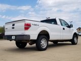 Used 2013 Ford F150 XL w/ XL Plus Pkg image 6