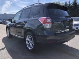 Used 2018 Subaru Forester 2.5i Touring image 4