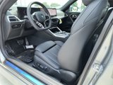 New 2025 BMW 230i Coupe w/ M Sport Package image 2