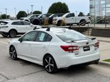 Used 2017 Subaru Impreza 2.0i Sport image 3