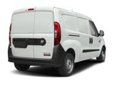 Used 2020 RAM ProMaster City Tradesman image 5