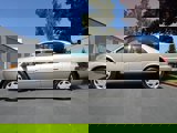 Used 1998 Toyota Camry LE image 6