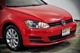 Used 2015 Volkswagen Golf TDI S image 2